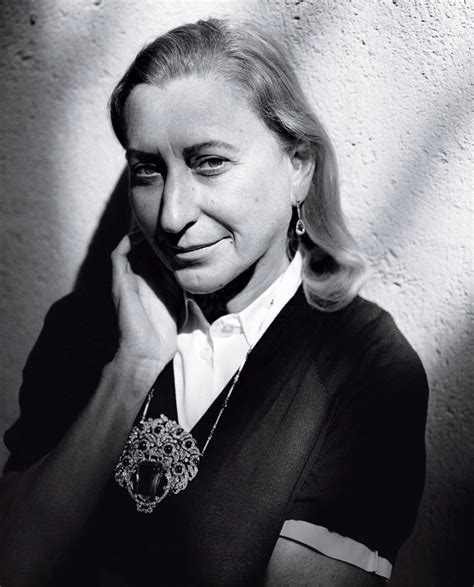 bellezza non è miuccia prada|miuccia prada vita.